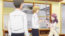 Épisode 5