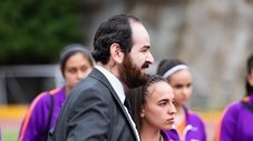 As Partidas Não São Jogadas, São Vencidas
