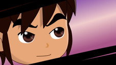 Épisode 10