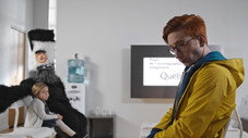 Épisode 1