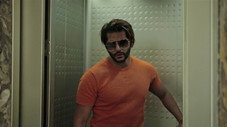 Épisode 2