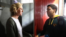 Épisode 18