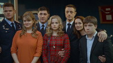Épisode 2