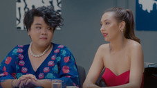 Épisode 3