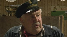 Épisode 3