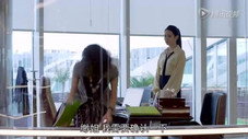 Épisode 3