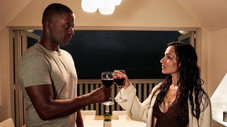 Épisode 1