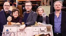 Épisode 15