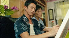 Épisode 11