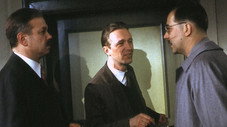 Épisode 10