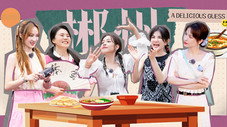 Épisode 6