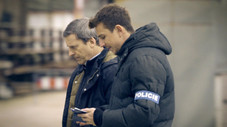 Épisode 36