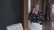 Épisode 78