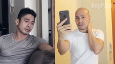 Épisode 1