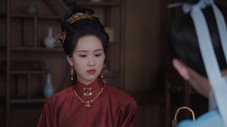 Épisode 21