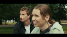 Épisode 21