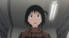 Épisode 3