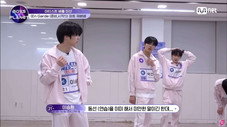 Épisode 11