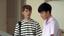 Épisode 5