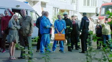 Épisode 3