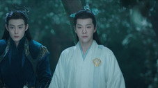Épisode 13