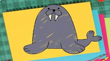 Épisode 36