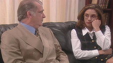 Épisode 99