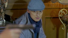 Épisode 6