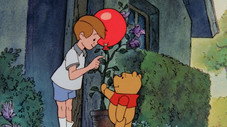 Les maboules du ballon