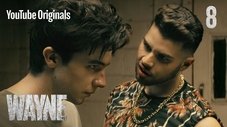 Episódio 8