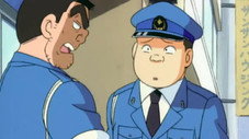 Épisode 223