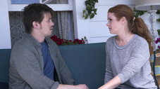 Épisode 1