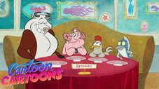 Épisode 19