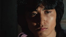 Épisode 2
