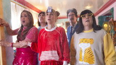 Épisode 3
