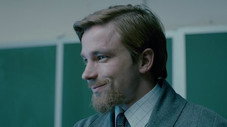 Épisode 8