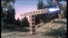 Épisode 7