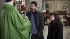 Épisode 5