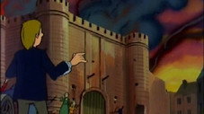 La Révolution française