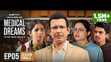 Épisode 5