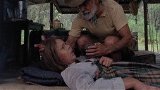 Épisode 2