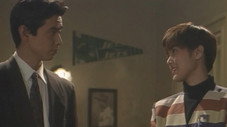 Épisode 8