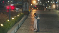 Épisode 14