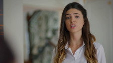 Épisode 13