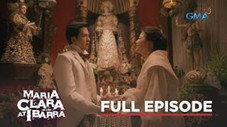 Épisode 67