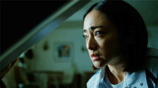 Épisode 8