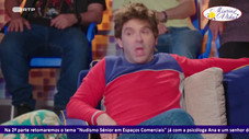 Épisode 8