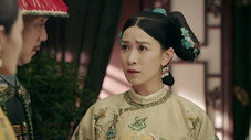 Épisode 15