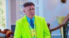 Épisode 4