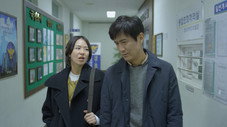 Épisode 2